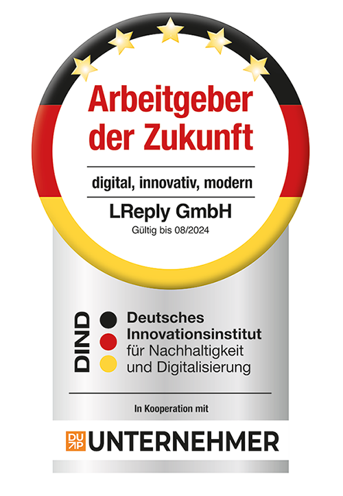 ADZ-Siegel_LReply_GmbH_CMYK_v01_500