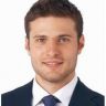 Linus Schmitt