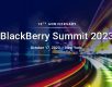 BlackBerry Summit