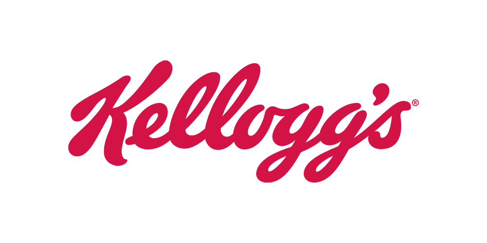 dataiku-site-dataiku-logo-greynxp