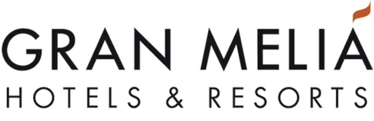 Ameritas_Bison_Logo_grey-1-1